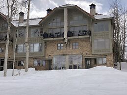 Aspen Ridge 24 3 Bedroom Townhouse by Alpine Lodging Telluride