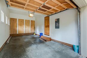 Aspen Ridge 24 3 Bedroom Townhouse by Alpine Lodging Telluride