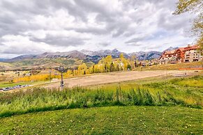 Aspen Ridge 24 3 Bedroom Townhouse by Alpine Lodging Telluride