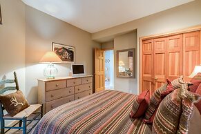 Aspen Ridge 24 3 Bedroom Townhouse by Alpine Lodging Telluride