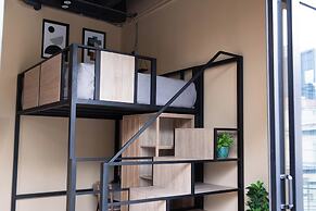 Royal Living Poblado