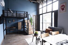 Royal Living Poblado