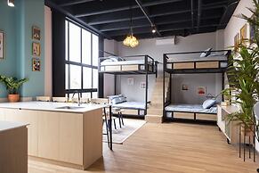 Royal Living Poblado