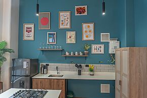 Royal Living Poblado