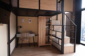 Royal Living Poblado