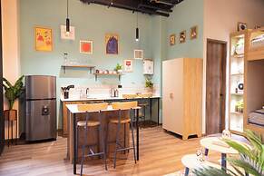 Royal Living Poblado