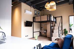 Royal Living Poblado