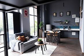 Royal Living Poblado