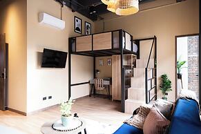 Royal Living Poblado