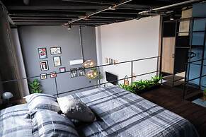 Royal Living Poblado