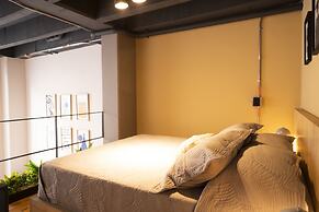 Royal Living Poblado