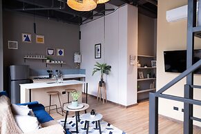 Royal Living Poblado