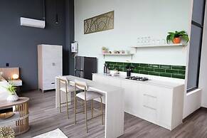 Royal Living Poblado