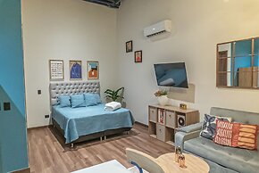 Royal Living Poblado