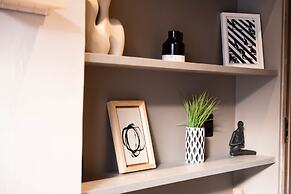 Royal Living Poblado