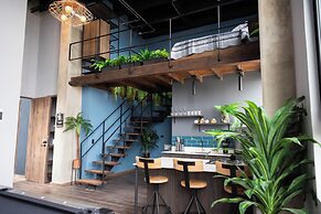 Royal Living Poblado