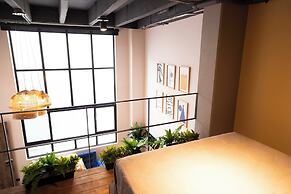 Royal Living Poblado