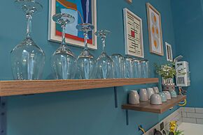 Royal Living Poblado