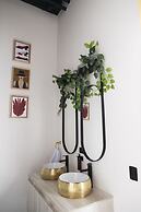 Royal Living Poblado