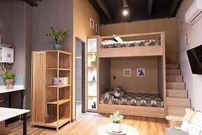 Royal Living Poblado