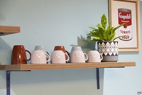 Royal Living Poblado