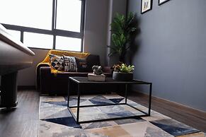 Royal Living Poblado