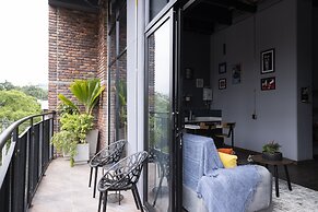 Royal Living Poblado