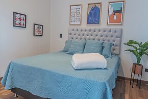 Royal Living Poblado