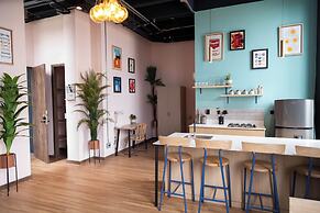 Royal Living Poblado