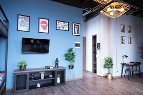 Royal Living Poblado