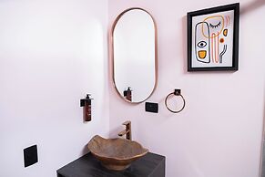 Royal Living Poblado