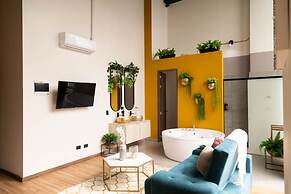 Royal Living Poblado