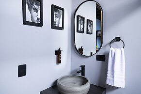 Royal Living Poblado