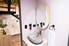 Royal Living Poblado