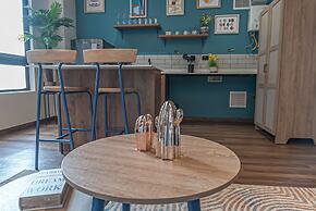 Royal Living Poblado