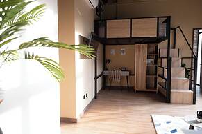 Royal Living Poblado