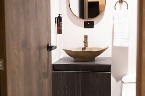 Royal Living Poblado