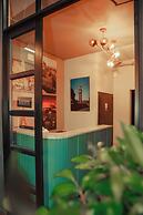 Royal Living Poblado