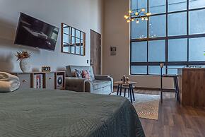 Royal Living Poblado