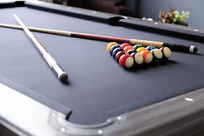 Royal Living Poblado