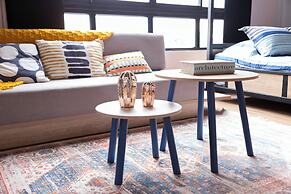 Royal Living Poblado