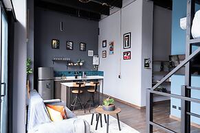 Royal Living Poblado