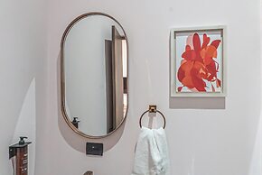 Royal Living Poblado