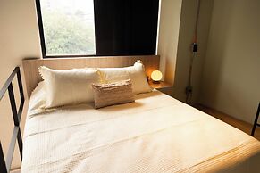 Royal Living Poblado