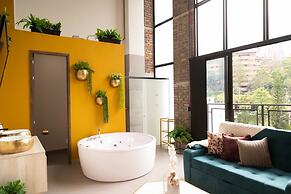 Royal Living Poblado