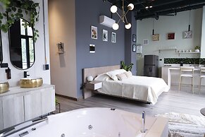 Royal Living Poblado