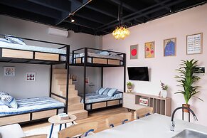 Royal Living Poblado