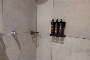 Royal Living Poblado