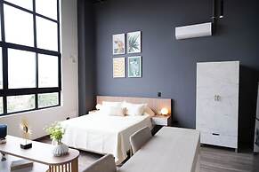 Royal Living Poblado