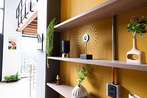 Royal Living Poblado